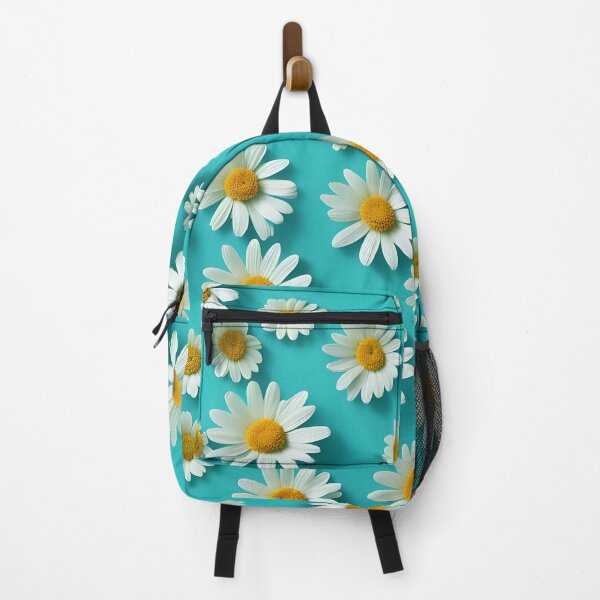 Item preview, Chamomile flowers designed and sold by PrintLabStudio.