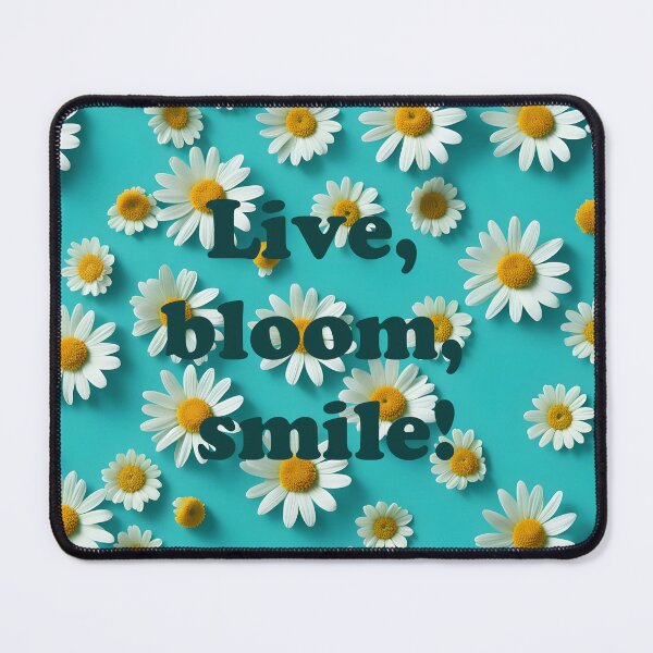 Item preview, Chamomile flowers  designed and sold by PrintLabStudio.