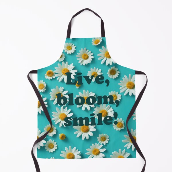 Item preview, Chamomile flowers designed and sold by PrintLabStudio.