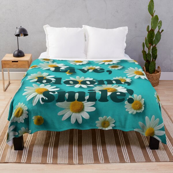Item preview, Chamomile flowers designed and sold by PrintLabStudio.