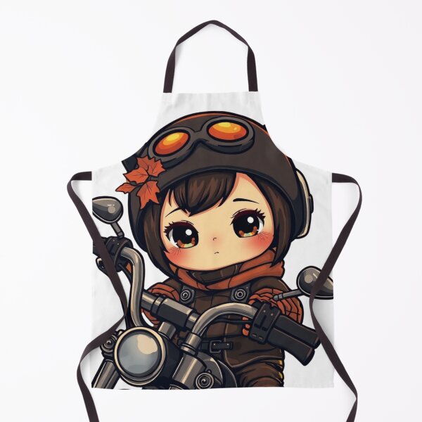 Item preview, Sweet Rider designed and sold by Metalborne.