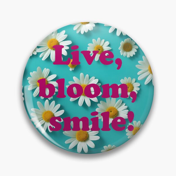 Item preview, Chamomile flowers  designed and sold by PrintLabStudio.