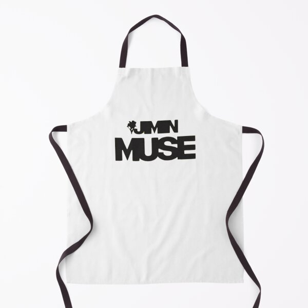 Item preview, muse designed and sold by teetaledesigns.