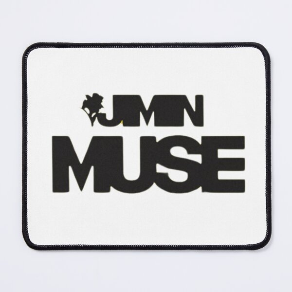 Item preview, muse designed and sold by teetaledesigns.