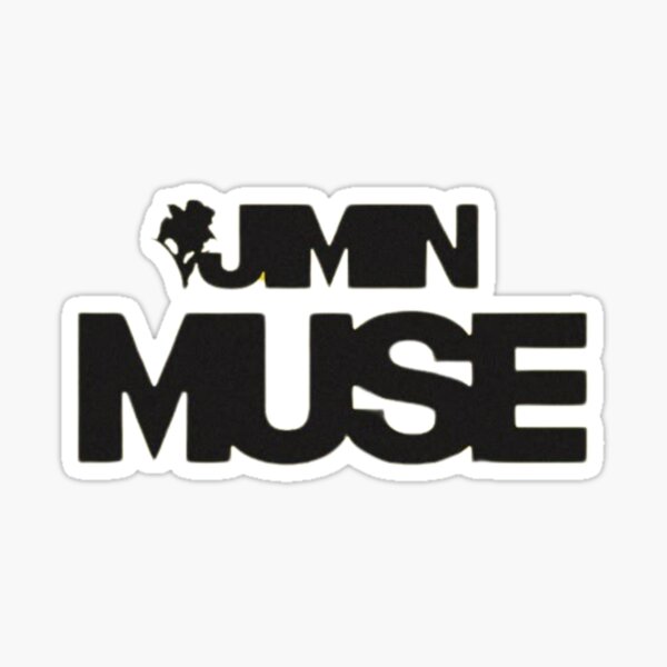 Artikel-Vorschau von Muse, designt und verkauft von teetaledesigns.