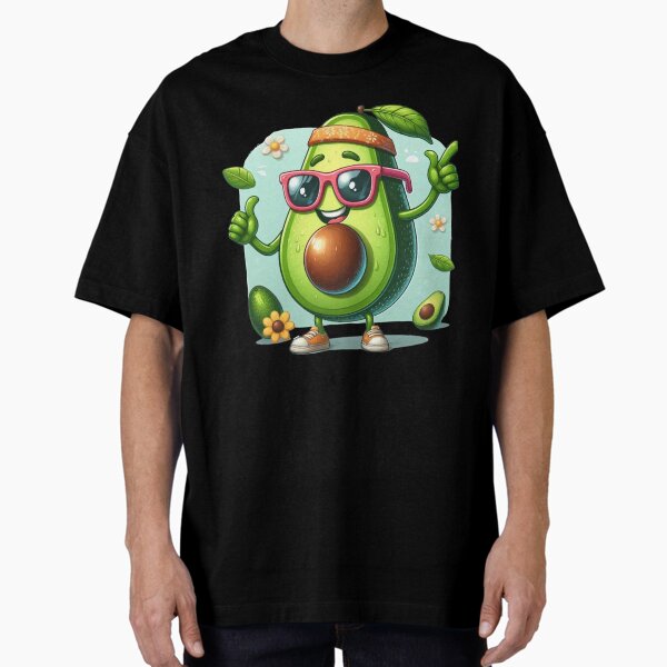 Item preview, Party Mango designed and sold by PrimalBoost.
