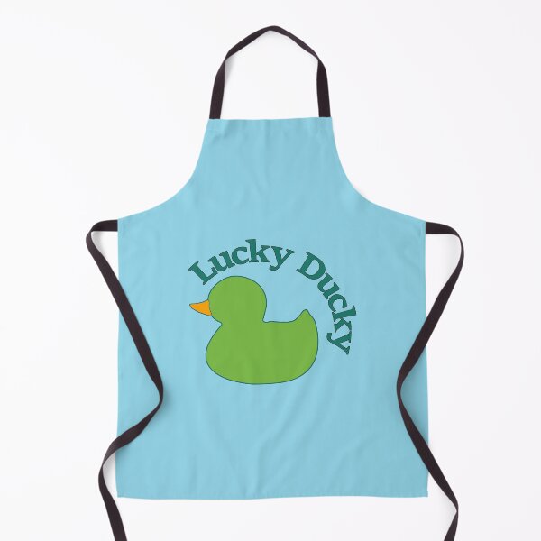 Item preview, Green Rubber Ducky designed and sold by MoePark.