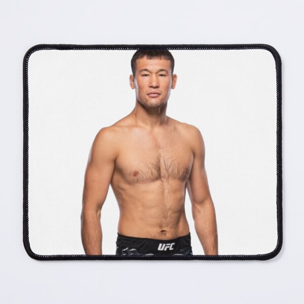 Item preview, Shavkat Rakhmonov. Ufc Fighter designed and sold by Azamat Amantay.