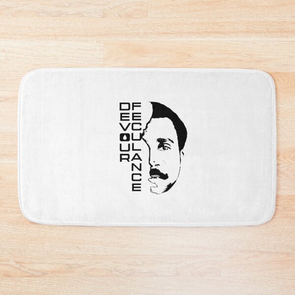 Item preview, Devour Feculence designed and sold by BurunaMD.