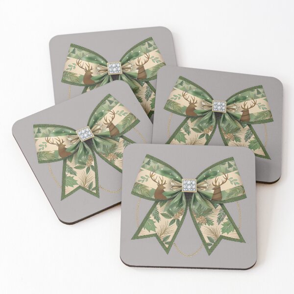 Item preview, Camouflage Old Camo Coquette Bow Hunting designed and sold by Designx99Shirt.