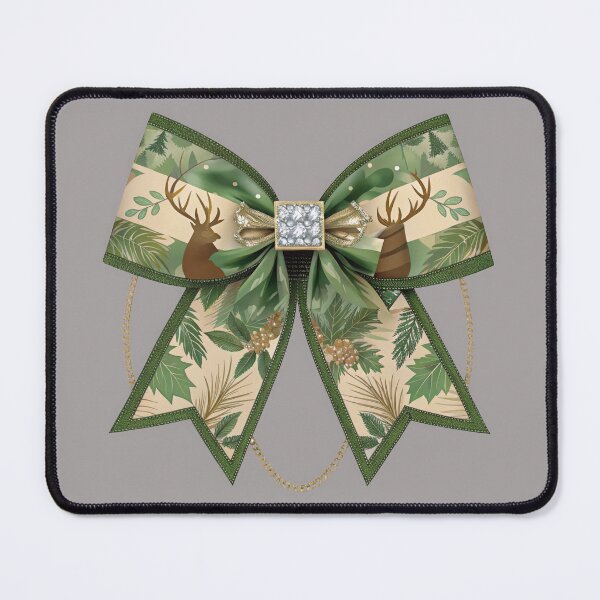 Item preview, Camouflage Old Camo Coquette Bow Hunting designed and sold by Designx99Shirt.