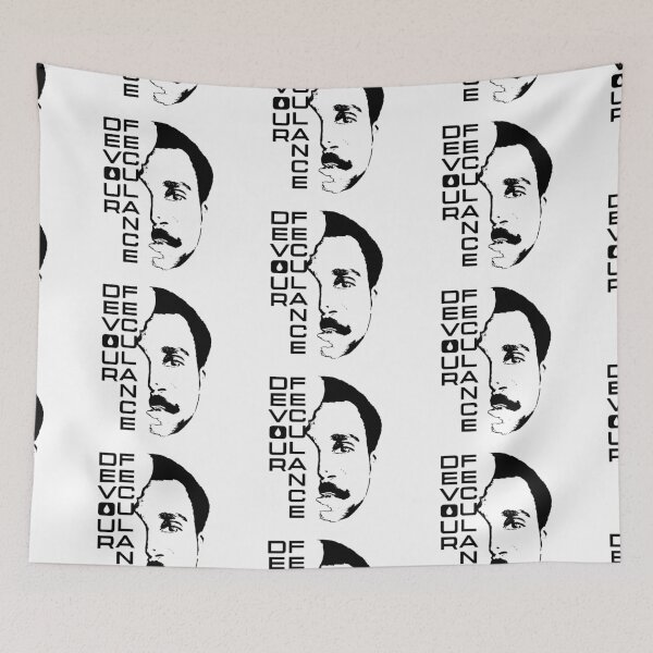 Item preview, Devour Feculence designed and sold by BurunaMD.