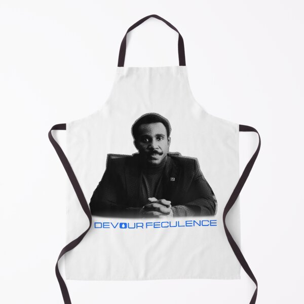 Item preview, Devour Feculence designed and sold by BurunaMD.