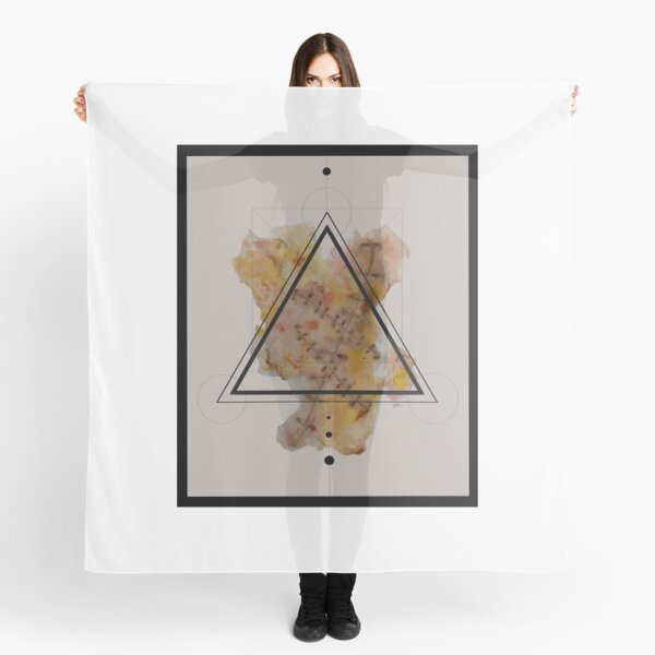 Item preview, INFECTED. designed and sold by SnotART.