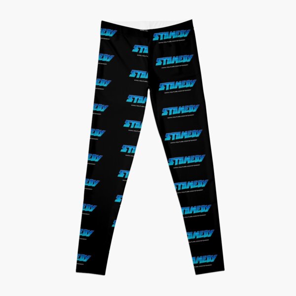 Most Expensive Item Leggings for Sale by Wwoollff