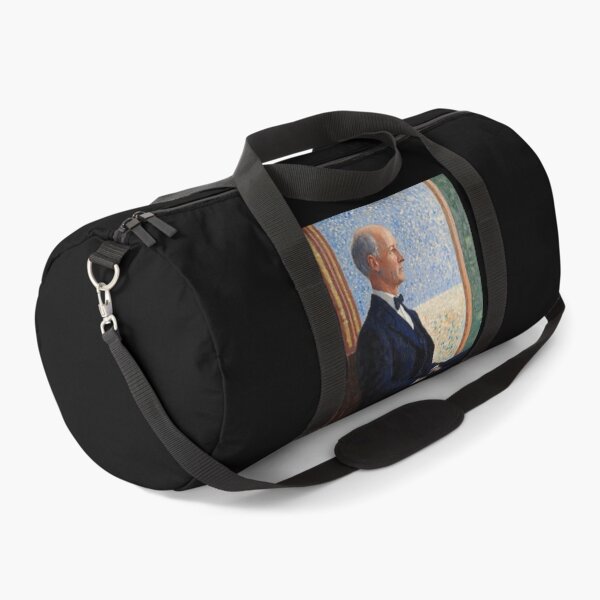 Item preview, Cornelius Vanderbilt | Post-impressionist painting style designed and sold by ComicsFactory.