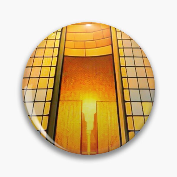Item preview, Solar Mosaic designed and sold by Photovoltaic_Photographer.