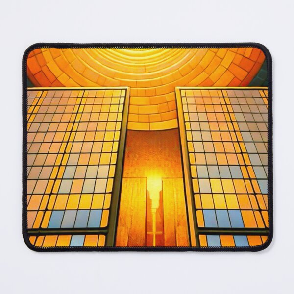 Item preview, Solar Mosaic designed and sold by Photovoltaic_Photographer.