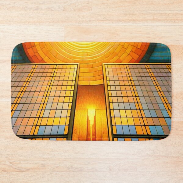 Item preview, Solar Mosaic designed and sold by Photovoltaic_Photographer.