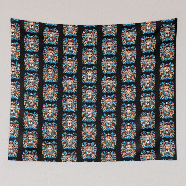 Item preview, construction plumber designed and sold by EuropeanPrints.