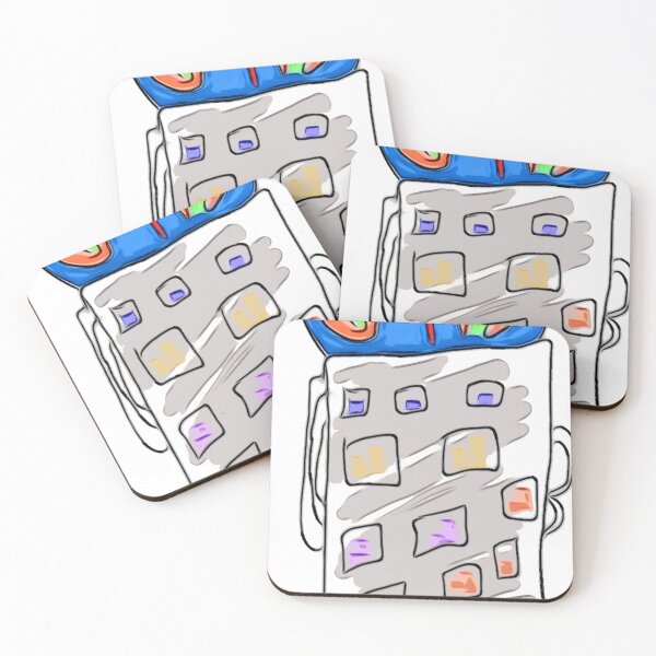 Item preview, Birthday box designed and sold by AWADHESH  CHAURASIA.
