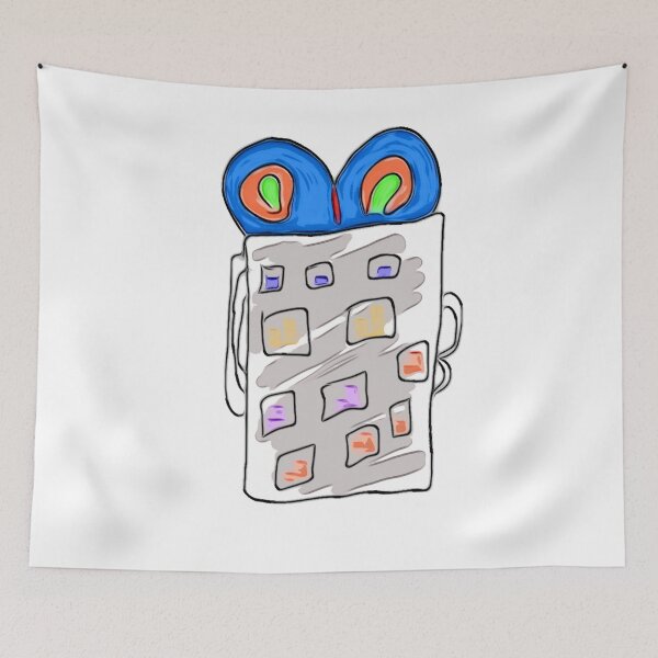 Item preview, Birthday box designed and sold by AWADHESH  CHAURASIA.