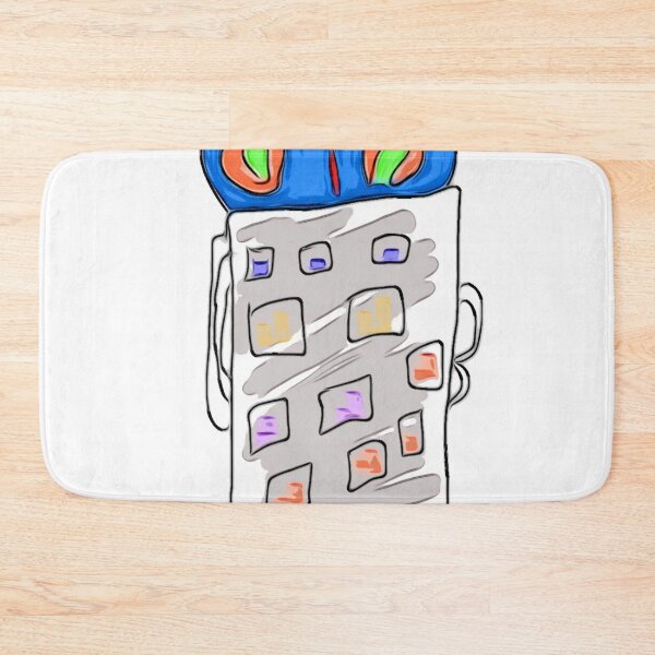 Item preview, Birthday box designed and sold by AWADHESH  CHAURASIA.