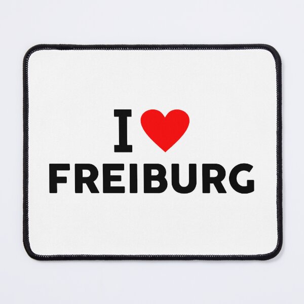 Item preview, Freiburg Germany designed and sold by tony4urban.