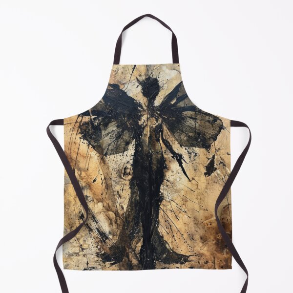 Item preview, Self designed and sold by Ev3rM0r3.