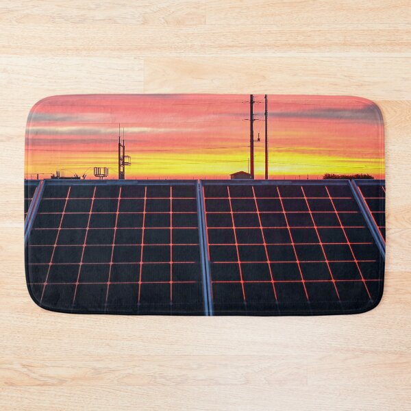 Item preview, Solar Powered designed and sold by Photovoltaic_Photographer.