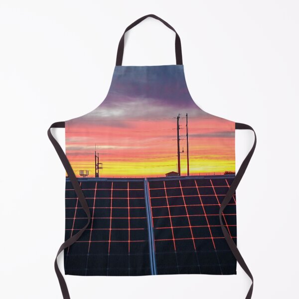 Item preview, Solar Powered designed and sold by Photovoltaic_Photographer.