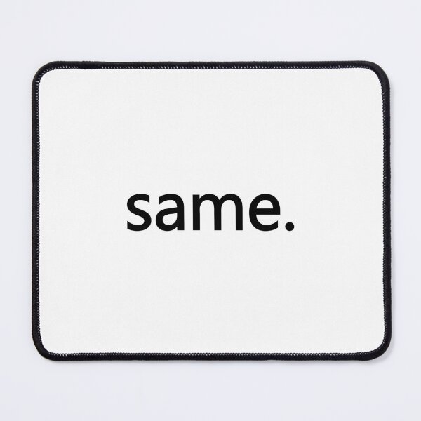 Item preview, same designed and sold by designing01Ar3.