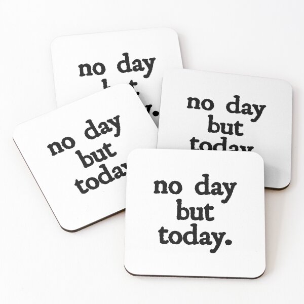 Item preview, no day but today  designed and sold by designing01Ar3.