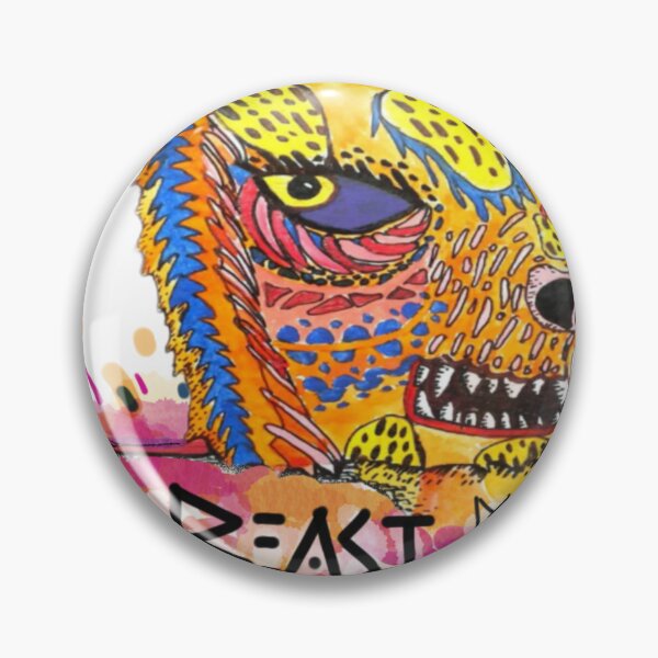 Item preview, B345T M0D3 designed and sold by 528hz Projekt.