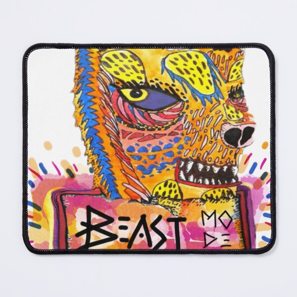 Item preview, B345T M0D3 designed and sold by 528hz Projekt.