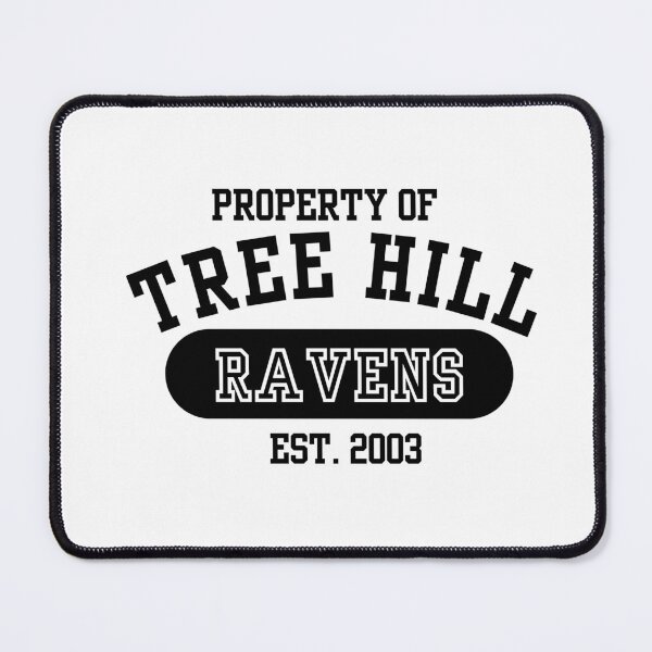 Item preview, Classic OTH Fan Shirt – Must-Have for One Tree Hill Lovers designed and sold by LittleMiddleMomma.
