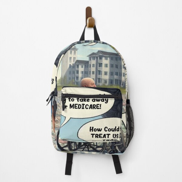 Item preview, Profound Right of Way designed and sold by Sunflwrconcepts and Designs.