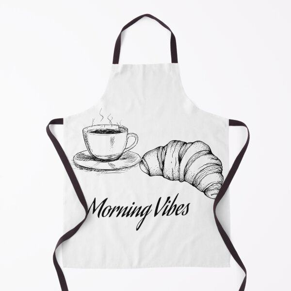 Item preview, Vibes designed and sold by CraftSmartAIA.