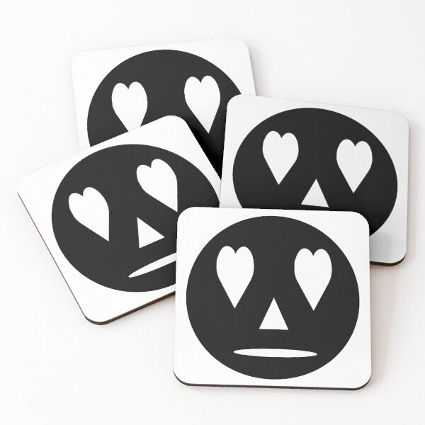 Item preview, Mask mockup designed and sold by Fredsstore.