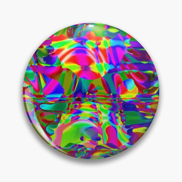 Item preview, Walk-in art... designed and sold by Harryucksche.