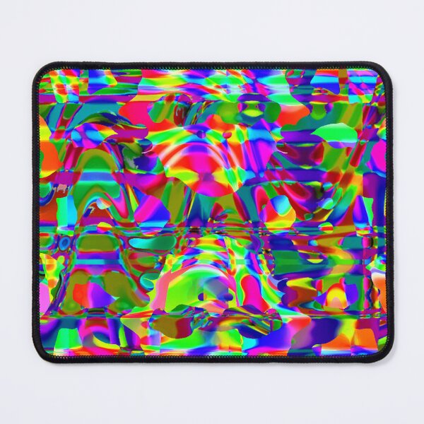 Item preview, Walk-in art... designed and sold by Harryucksche.