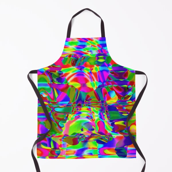 Item preview, Walk-in art... designed and sold by Harryucksche.