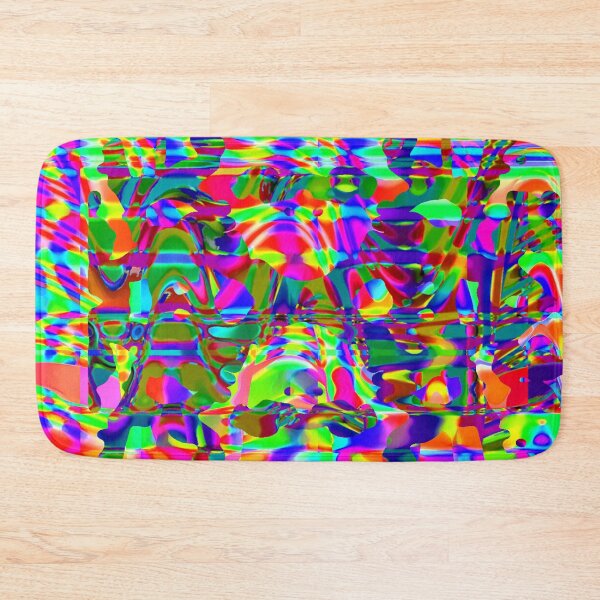 Item preview, Walk-in art... designed and sold by Harryucksche.