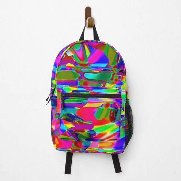 Item preview, Walk-in art... designed and sold by Harryucksche.