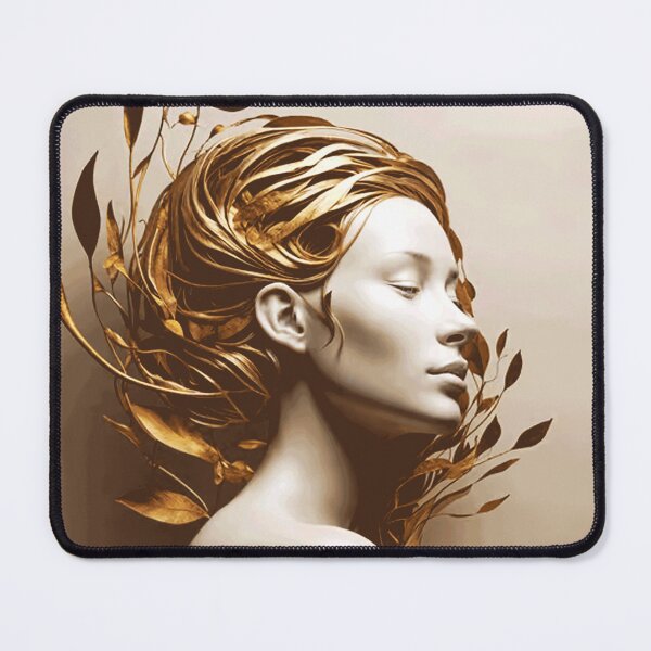 Item preview, Crowning Glory designed and sold by ArtfullMinds.
