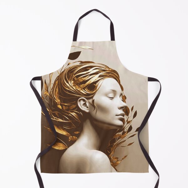 Item preview, Crowning Glory designed and sold by ArtfullMinds.