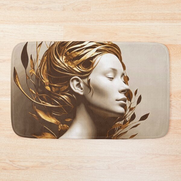 Item preview, Crowning Glory designed and sold by ArtfullMinds.