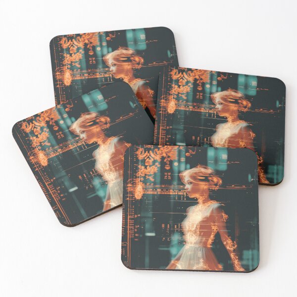 Item preview, Quantum beauty designed and sold by ArtfullMinds.