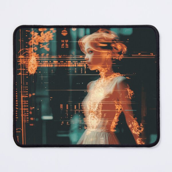Item preview, Quantum beauty designed and sold by ArtfullMinds.