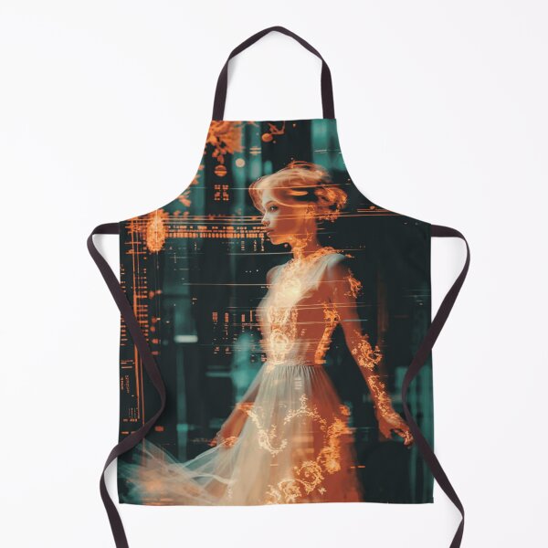 Item preview, Quantum beauty designed and sold by ArtfullMinds.